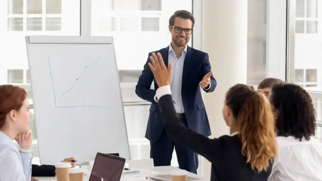 Business and Investment