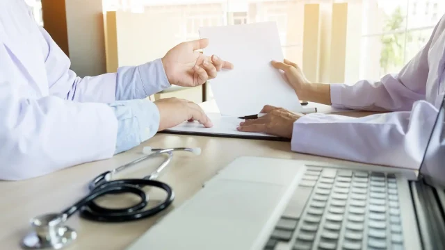 Health and Medical
