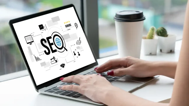 SEO, SMO and PPC