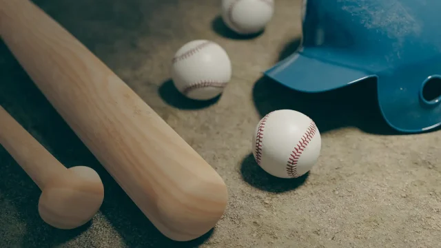 Sports and Recreation