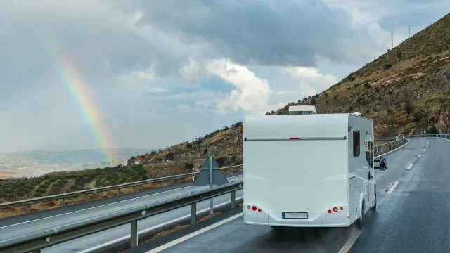 Transportation Services