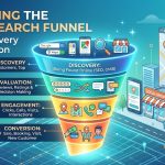 Mastering the Local Search Funnel: From Discovery to Conversion