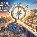 Why Accuracy is the Foundation of Every Successful Local Campaign